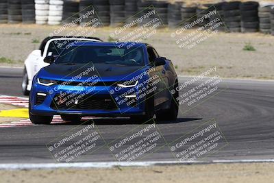 media/May-18-2025-Speed Ventures (Sun) [[b6e29aef7d]]/Black/Session 1 (Turn 3)/